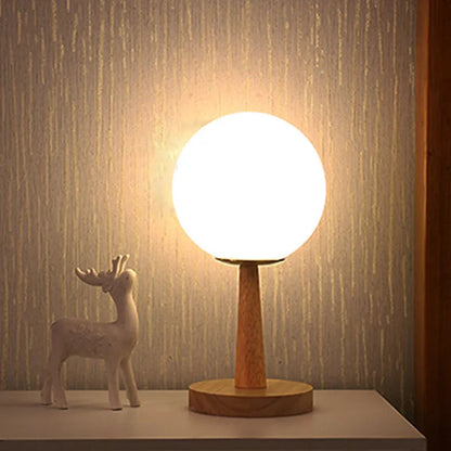Lampe Lumineuse Astrale