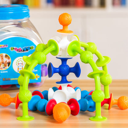 Jeu de Fléchettes Amusant pour Enfants