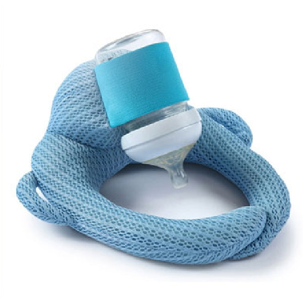 Oreiller Biberon pour Bébé Autonome