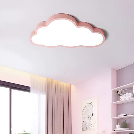 Lumière Ambiance Ciel Étoilé - BlxckFR