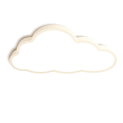 Lumière Ambiance Ciel Étoilé