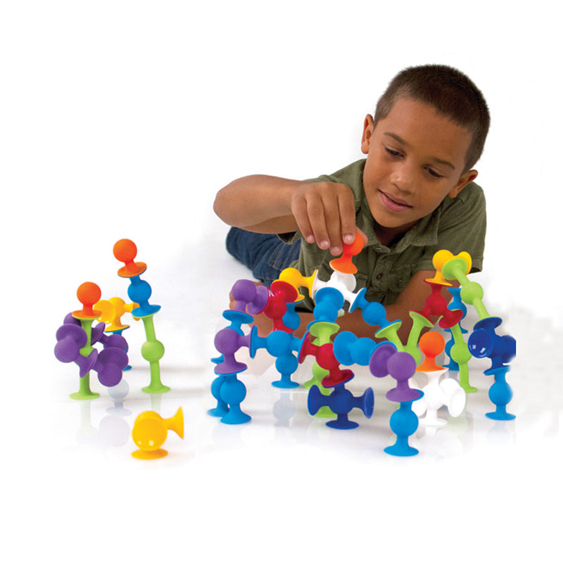 Jeu de Fléchettes Amusant pour Enfants - BlxckFR