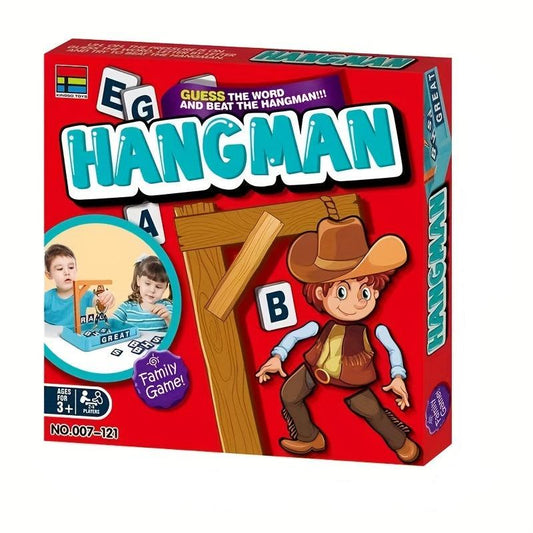 Jeux de Pendu Western Amusant - BlxckFR