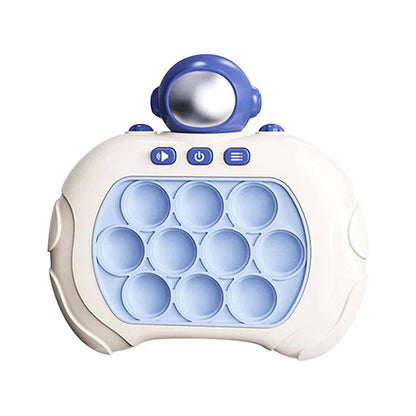 Jeux de Réflexe Amusant pour Enfants - BlxckFR