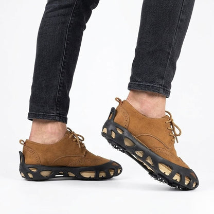 Accessoires Sécurité Chaussures Pointes Acier Unisexe