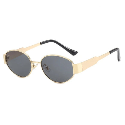 Lunettes de soleil Élégantes Protection UV