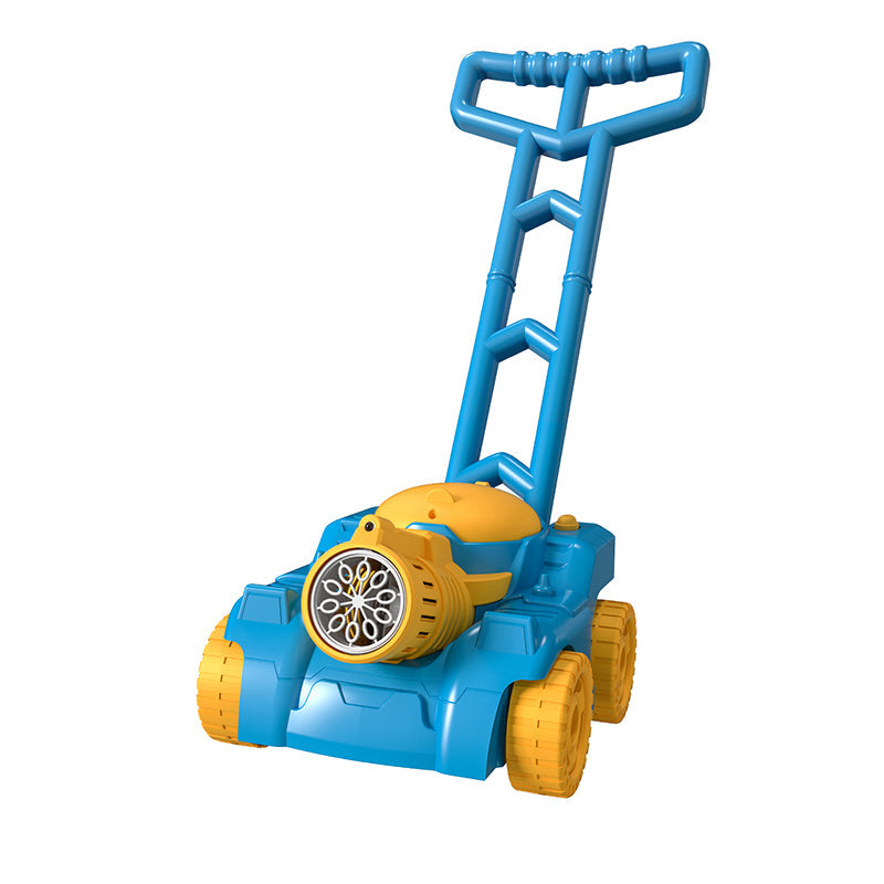 Machine à Bulles de Savon Enfant - Jouet Électrique Amusant