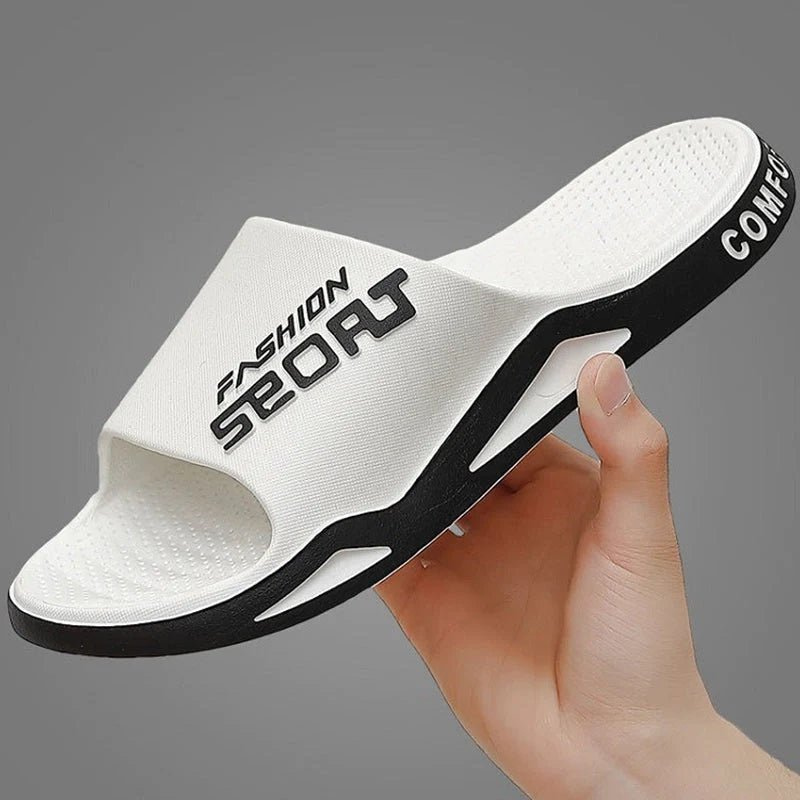 Chaussures Homme Sport Chic