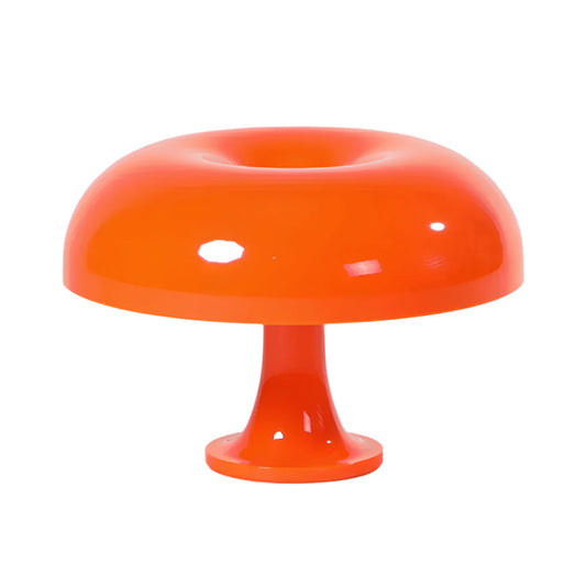 Lampe Boule LED Portable - BlxckFR