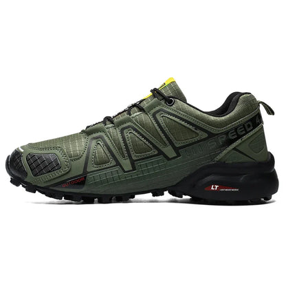 Chaussures Running Rapides et Stables