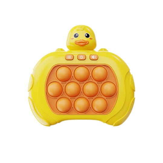 Jouet Anti-Stress Fidget Amusant
