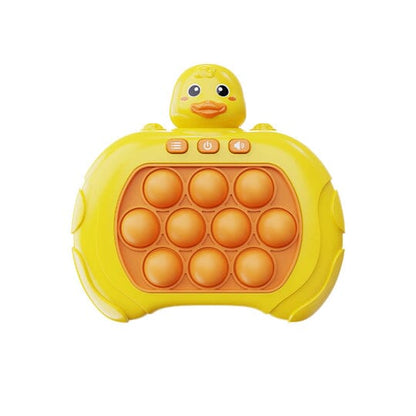 Jouet Anti-Stress Fidget Amusant