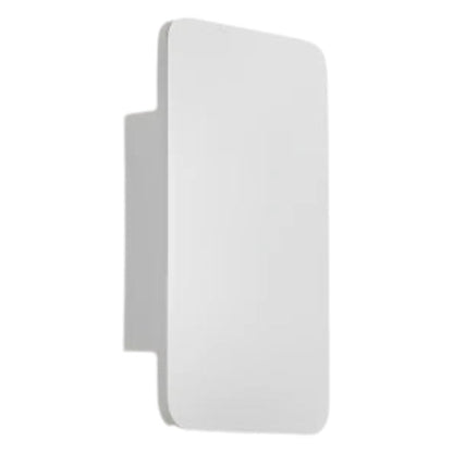 Lampe Murale Aluminium Élégante LED Réglable