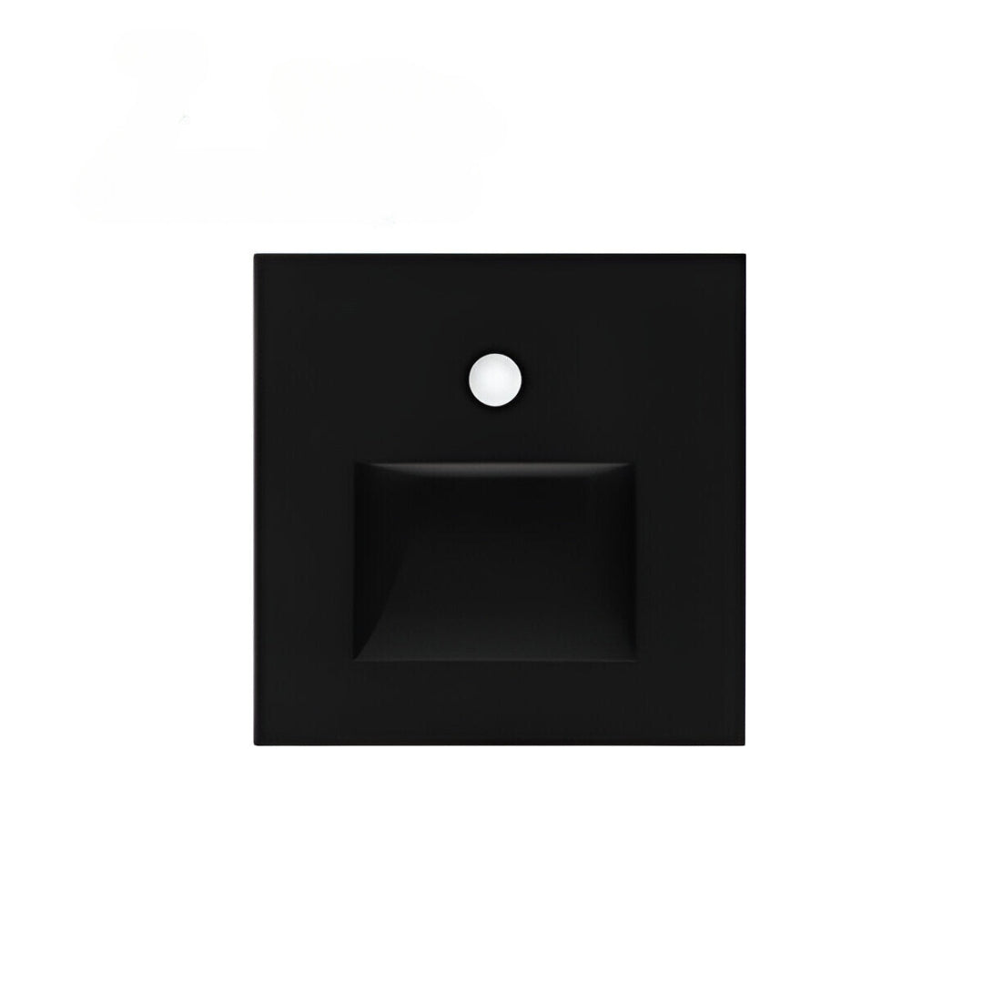 Lampe Murale LED Automatique