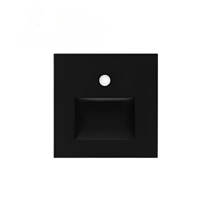 Lampe Murale LED Automatique