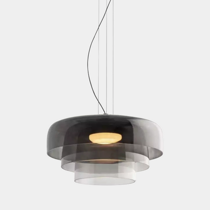 Lampe Suspendue Design pour Salle à Manger