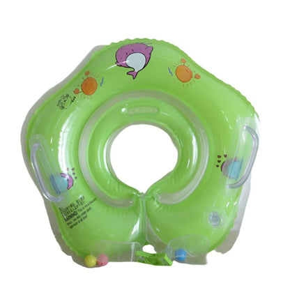 Gilets de Sauvetage Bébé pour Piscine