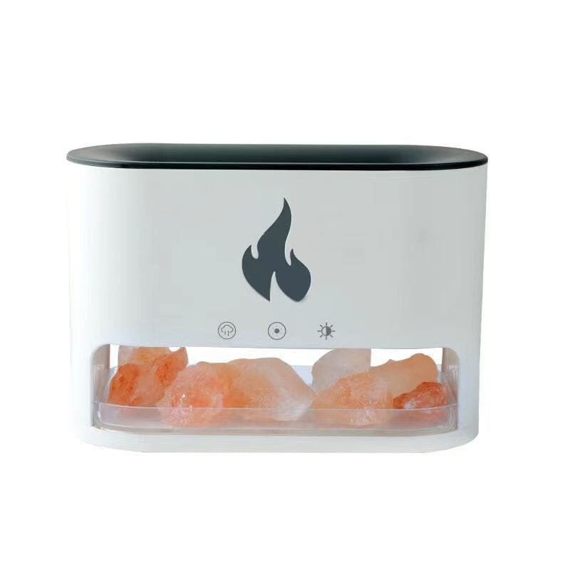 Diffuseur Parfum Chaleur Humidificateur