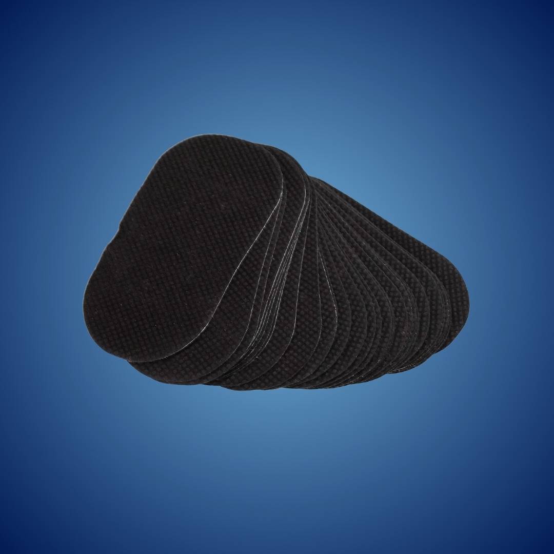 Ruban Anti Ronflement pour un Sommeil Profond - BlxckFR