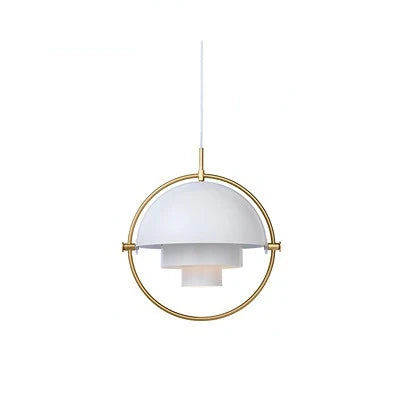 Lampe LED Extérieure Énergétique et Durable