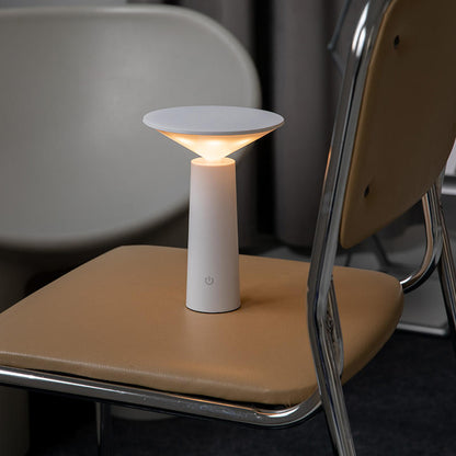 Lampe LED Portable et Réglable