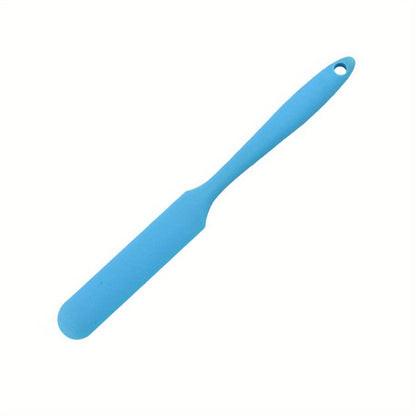 Maryse Spatule en Silicone pour Pâtisserie