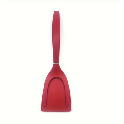 Pinces Cuisine Nylon Anti-Adhésif
