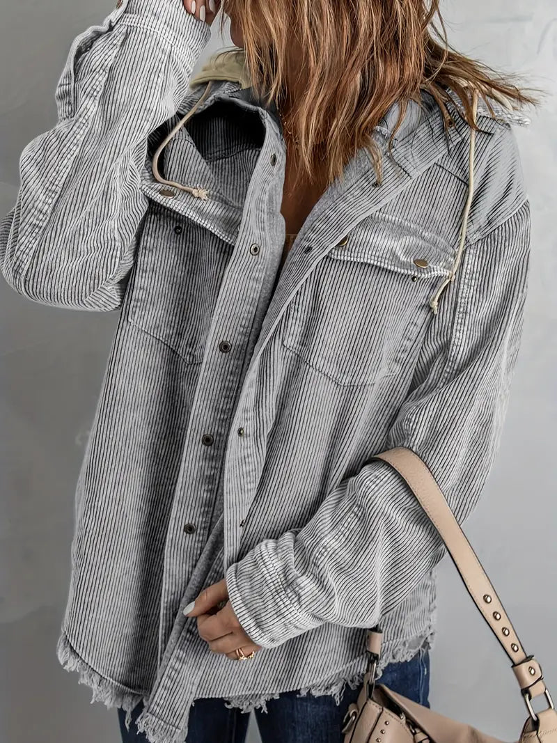 Veste Homme Élégante