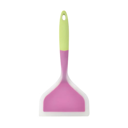 Maryse Spatule Silicone Anti-Adhésive