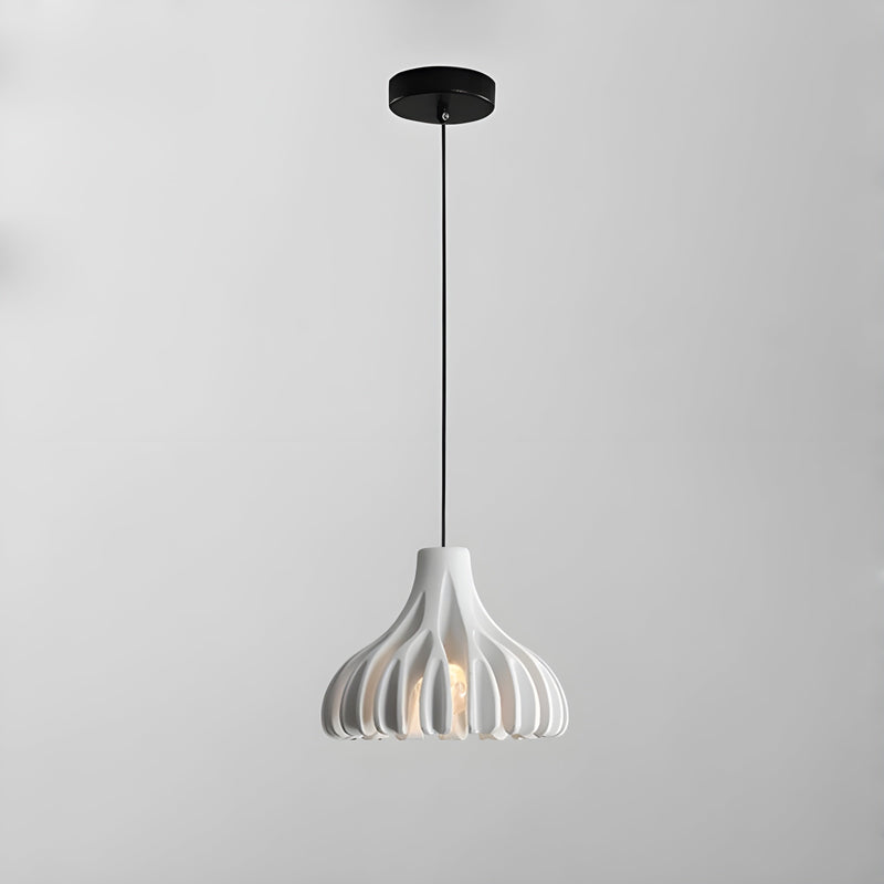 Luminaire Suspendu Élégant Design