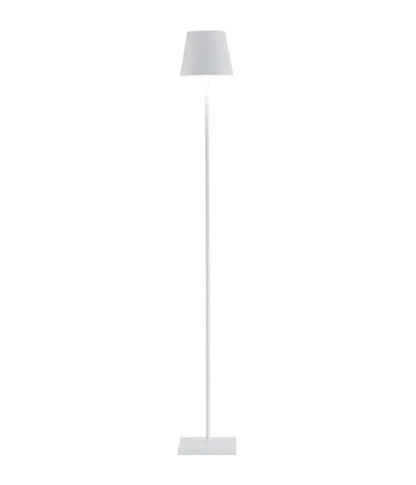 Lampe LED Portable Design Élégant