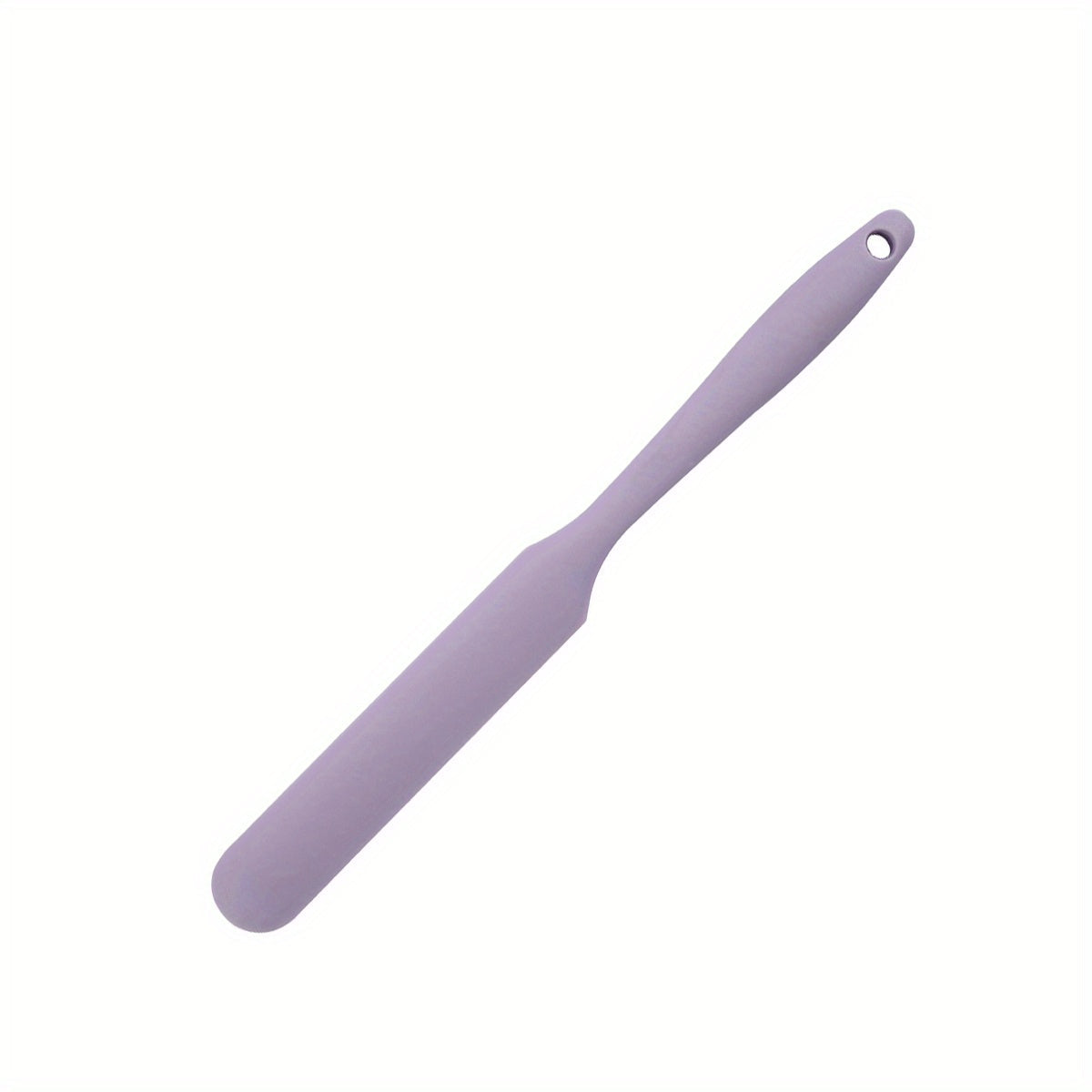 Maryse Spatule en Silicone pour Pâtisserie