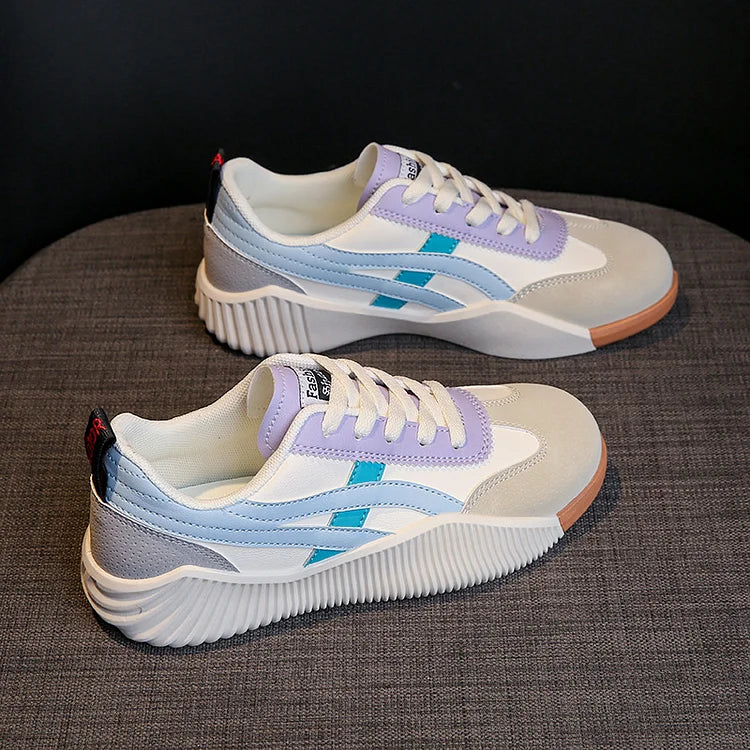 Chaussures décontractées Ferra Sport
