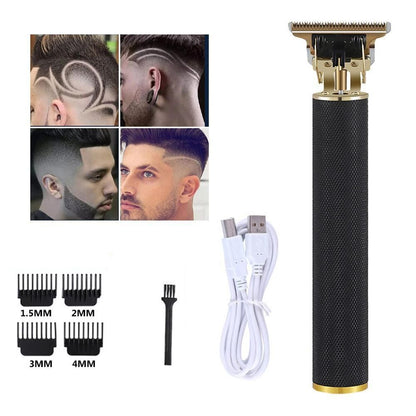 Tondeuse Électrique Portable Professionnel