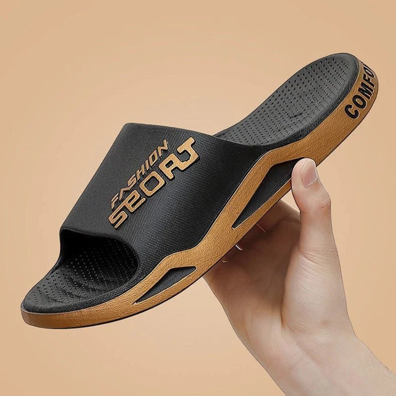 Chaussures Homme Sport Chic