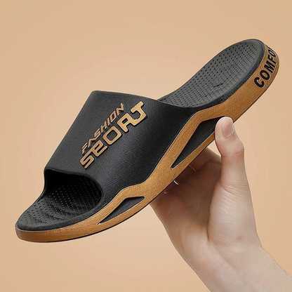 Chaussures Homme Sport Chic