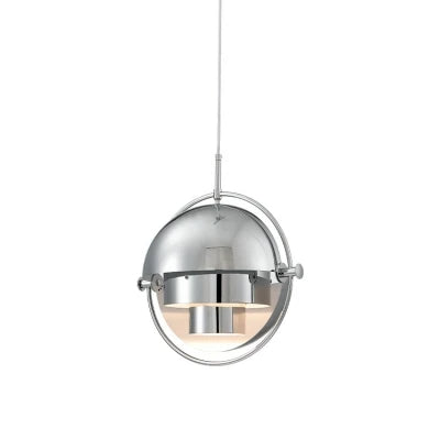Lampe LED Extérieure Énergétique et Durable