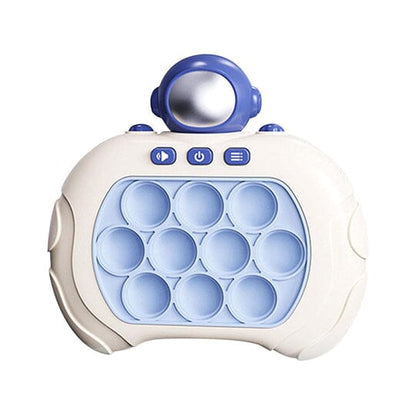 Jouet Anti-Stress Fidget Amusant