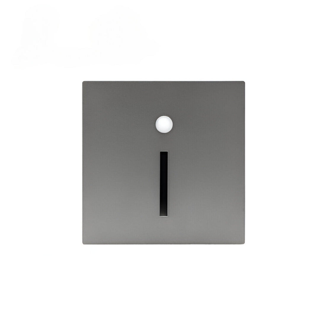 Lampe Murale LED Automatique