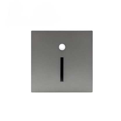 Lampe Murale LED Automatique