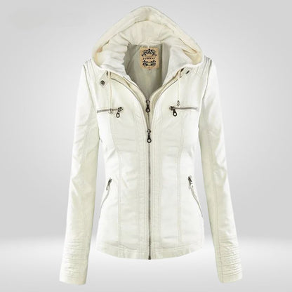 Veste femme tendance élégante