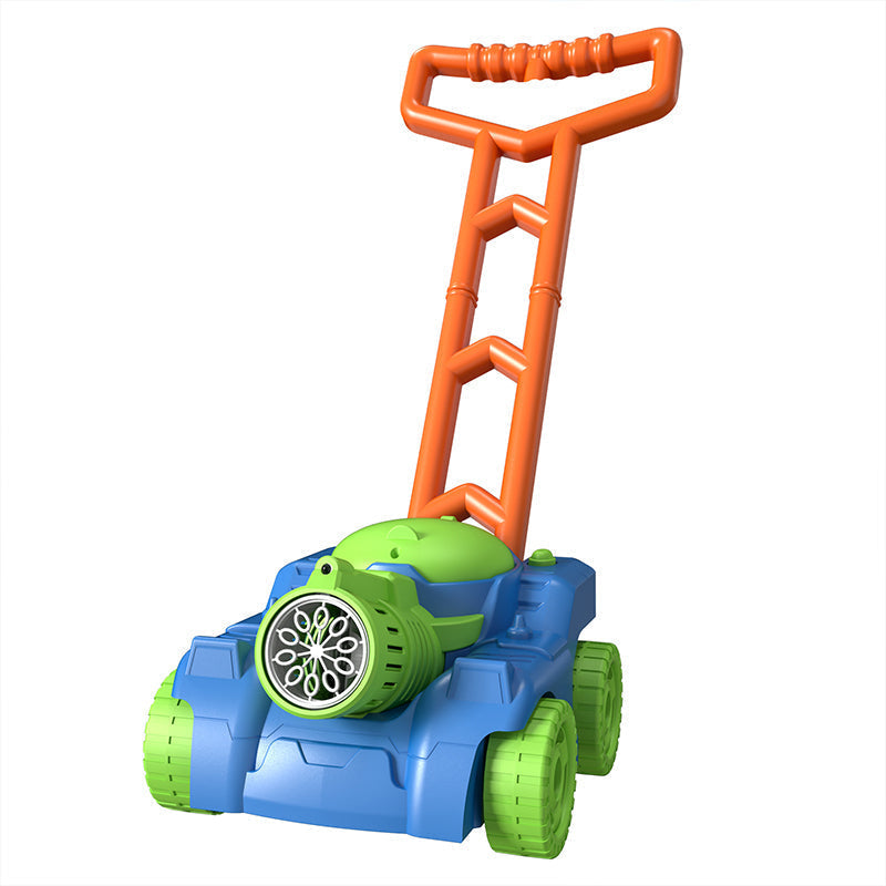 Machine à Bulles de Savon Enfant - Jouet Électrique Amusant