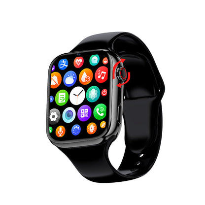 Montre Smart Enfants GPS 4G Connectée
