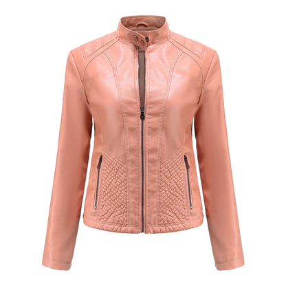 Manteau Femme Élégant et Douillet