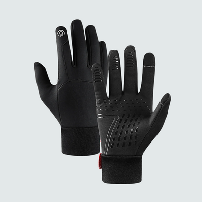 Gants Hiver Chauds pour Homme et Femme