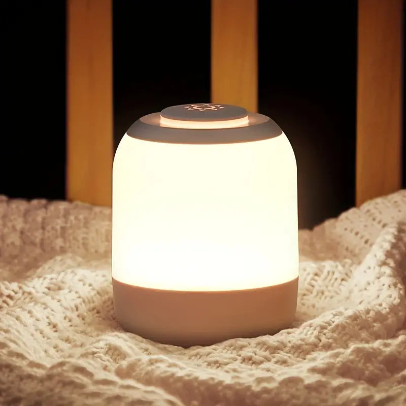 Lumière Idéale pour Tous les Instants - BlxckFR