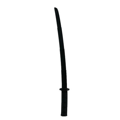 Épée Samouraï 3D Imprimée Élégante - BlxckFR