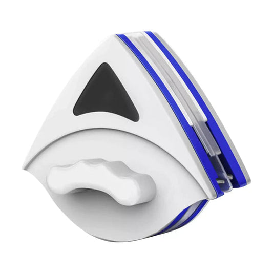 Nettoyant de Vitres Aimanté Double Face - BlxckFR