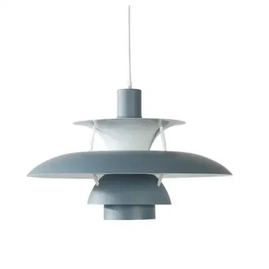 Lampe de plafond élégante design