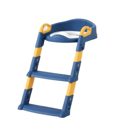 Kit de Création Artistique pour Enfants - BlxckFR